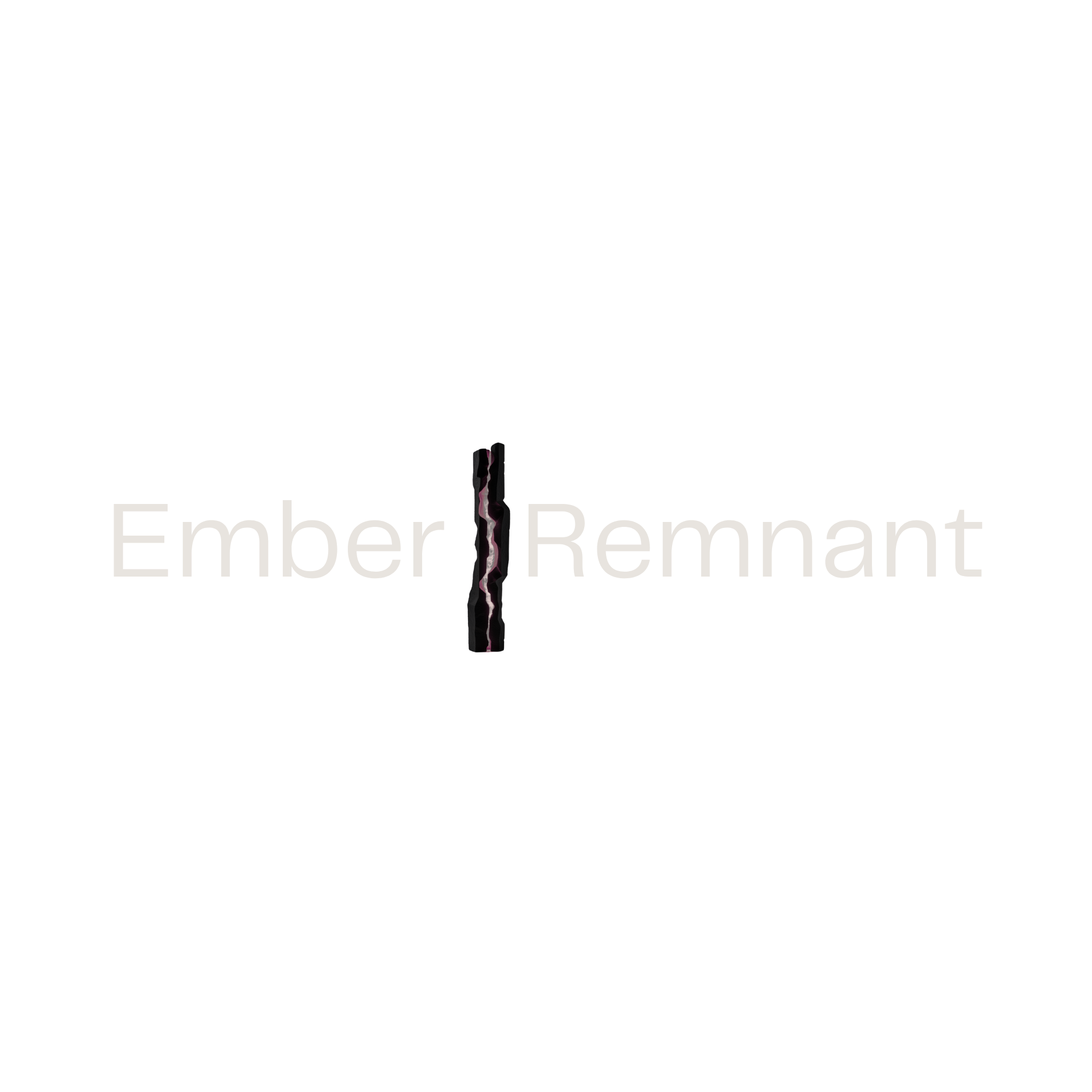 Ember Remnant